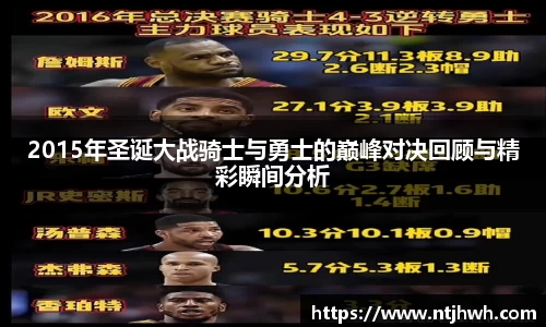 zoty中欧官方app下载