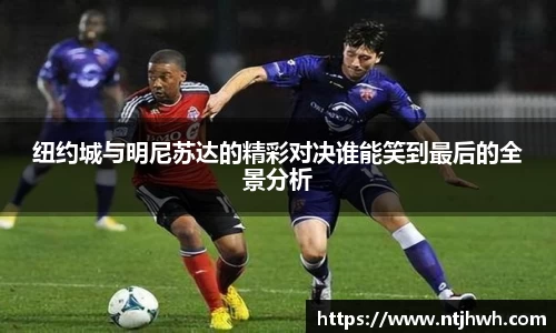 zoty中欧官方app下载