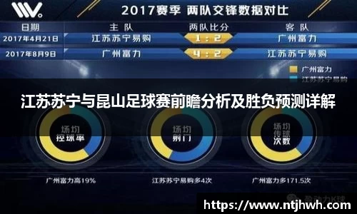 zoty中欧官方网站