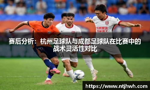 zoty中欧官方网站