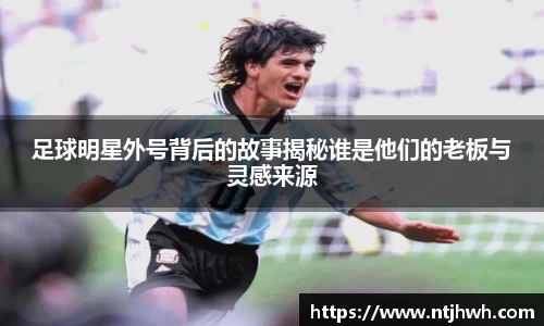 zoty中欧官方网站