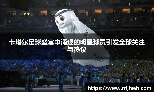 zoty中欧官方app下载